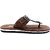 OLIVER WALK Men Sandal  Flip-Flop Set of 2