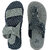 OLIVER WALK Men Sandals  Flip-Flop Set of 2