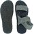 OLIVER WALK Men Sandals  Flip-Flop Set of 2