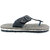 OLIVER WALK Men Sandals  Flip-Flop Set of 2