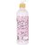 Earthgenix Body Lotion (Wild Rose + Hyaluronic Acid), (500ml), Increases Skins Firmness  Purifies for Soft  Supple Sk