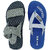 OLIVER WALK Boy Flip-Flop  Sandal Set of 2