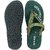 OLIVER WALK Men Sandal  Flip-Flop Set of 2