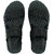 OLIVER WALK Men Flip-Flop  Sandals Set of 2