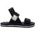 OLIVER WALK Men Flip-Flop  Sandals Set of 2