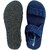 OLIVER WALK Boy Flip-Flop  Sandal Set of 2