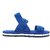 OLIVER WALK Boy Flip-Flop  Sandal Set of 2