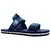 OLIVER WALK Mens Flip-Flop  Sandal Set of 2