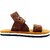 OLIVER WALK Boy Flip-Flop  Sandals Set of 2