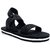 OLIVER WALK Boy Flip Flop  Sandal Set of 3