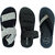 OLIVER WALK Sandal  Flip-Flop Set of 3