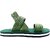 OLIVER WALK Men Flip Flop  Sandals Set of 3