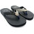 OLIVER WALK Men Flip Flop  Sandals Set of 3