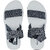 OLIVER WALK Men Flip-Flop  Sandal Set of 3