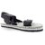 OLIVER WALK Men Flip-Flop  Sandal Set of 3