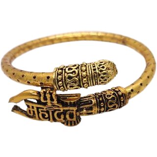 Mahadev kada special