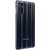 SAMSUNG Galaxy M52 5G (Blazing Black, 128 GB)  (6 GB RAM)