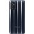 SAMSUNG Galaxy M52 5G (Blazing Black, 128 GB)  (6 GB RAM)