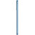 SAMSUNG Galaxy M52 5G (Icy Blue, 128 GB)  (8 GB RAM)