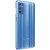 SAMSUNG Galaxy M52 5G (Icy Blue, 128 GB)  (8 GB RAM)