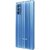 SAMSUNG Galaxy M52 5G (Icy Blue, 128 GB)  (8 GB RAM)