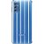 SAMSUNG Galaxy M52 5G (Icy Blue, 128 GB)  (8 GB RAM)