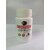 Ammonia Smelling Salt