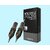 Mumbai Tattoo Tattoo Needle Cartridge 7RL Black Box ( Pack Of 20 )