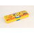 Anvi Multipurpose Pencil Box for Girls and Boys