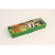 Anvi Multipurpose Pencil Box for Girls and Boys BEN 10