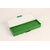 Anvi Multipurpose Pencil Box for Girls and Boys BEN 10
