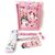 Anvi Unicorn Pencil Box With Pencil Unicorn Pencil For Girls Unicorn Colours For Kids Unicorn Stationary Set Unicorn Pen