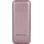 Kechaoda A27 (Dual Sim, 800 mAh Battery, Rose Gold)