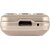 Kechaoda A27 (Dual Sim, 800 mAh Battery, Gold)