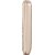 Kechaoda A27 (Dual Sim, 800 mAh Battery, Gold)