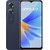 OPPO A17 (Midnight Black, 64 GB) (4 GB RAM)
