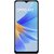 OPPO A17 (Midnight Black, 64 GB) (4 GB RAM)
