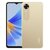 OPPO A17K (Gold, 64 GB) (3 GB RAM)