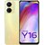 Vivo Y16 Drizzling Gold 64 Gb 4 Gb Ram