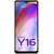 Vivo Y16 Drizzling Gold 64 Gb 4 Gb Ram