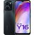 vivo Y16 (Steller Black, 32 GB) (3 GB RAM)