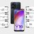 vivo Y16 (Steller Black, 32 GB) (3 GB RAM)