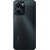 vivo Y16 (Steller Black, 32 GB) (3 GB RAM)