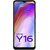 vivo Y16 (Steller Black, 32 GB) (3 GB RAM)