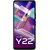 vivo Y22 (Starlit Blue, 64 GB) (4 GB RAM)