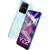 vivo Y22 (Metaverse Green, 128 GB) (6 GB RAM)
