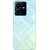 vivo Y22 (Metaverse Green, 128 GB) (6 GB RAM)