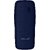 KARBONN K110i (Dual Sim, 1000mAh Battery, 1.8 Inch Display, Blue)
