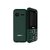 KARBONN K531 (Dual Sim, 1750mAh Battery, 2.4 Inch Display, Olive Green)