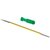 Taparia 903 I Steel Insulated 2 in 1 Screwdriver 250x6mm 1 Pcs Taparia Screwdriver